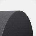 Modern Round Wall Lamp