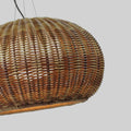 Rustic_Brown_Bamboo_Acrylic
