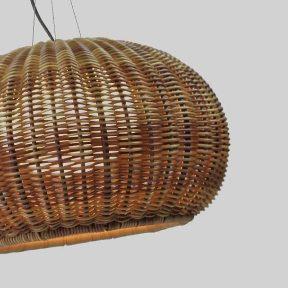 Rustic_Brown_Bamboo_Acrylic