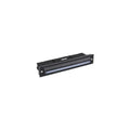 Modern Rectangular Outdoor Deck Step Light