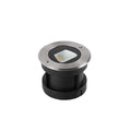 Minimalist_Outdoor_Deck_Lights
