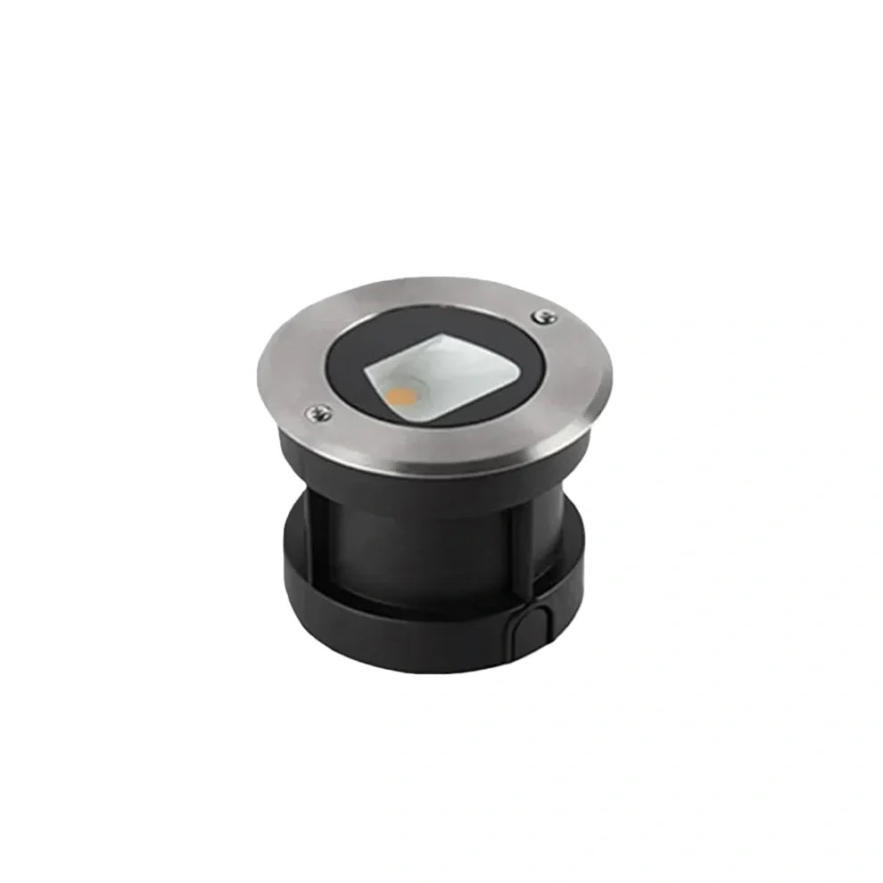 Minimalist_Outdoor_Deck_Lights