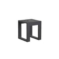 Modern_Square_Floor_Lamp