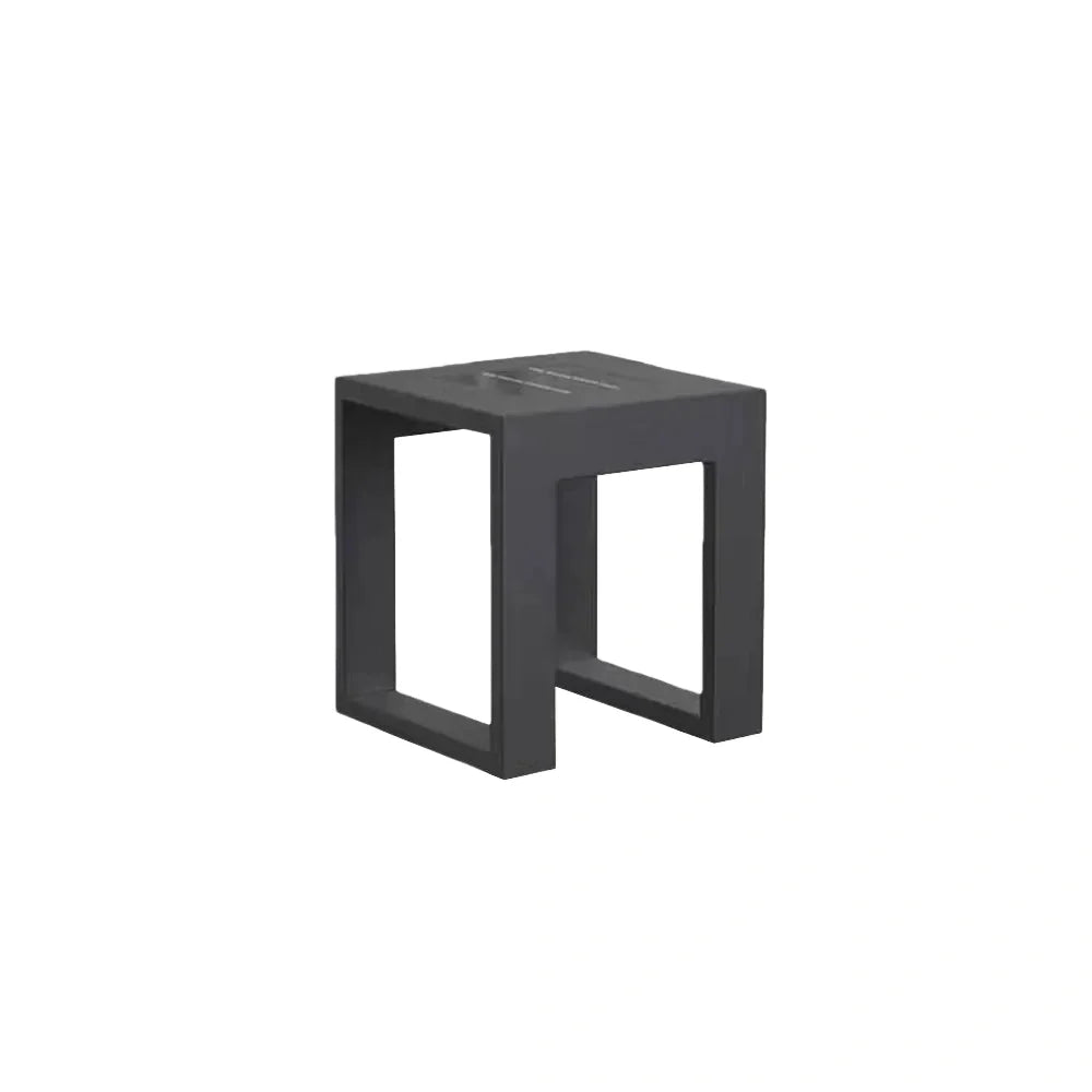 Modern_Square_Floor_Lamp