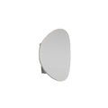 Minimalist_Pebble_Outdoor_Wall_Lamp