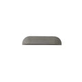 Modern_Arched_Outdoor_Wall_Lamp
