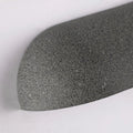 Modern Arched Outdoor Wall Lamp