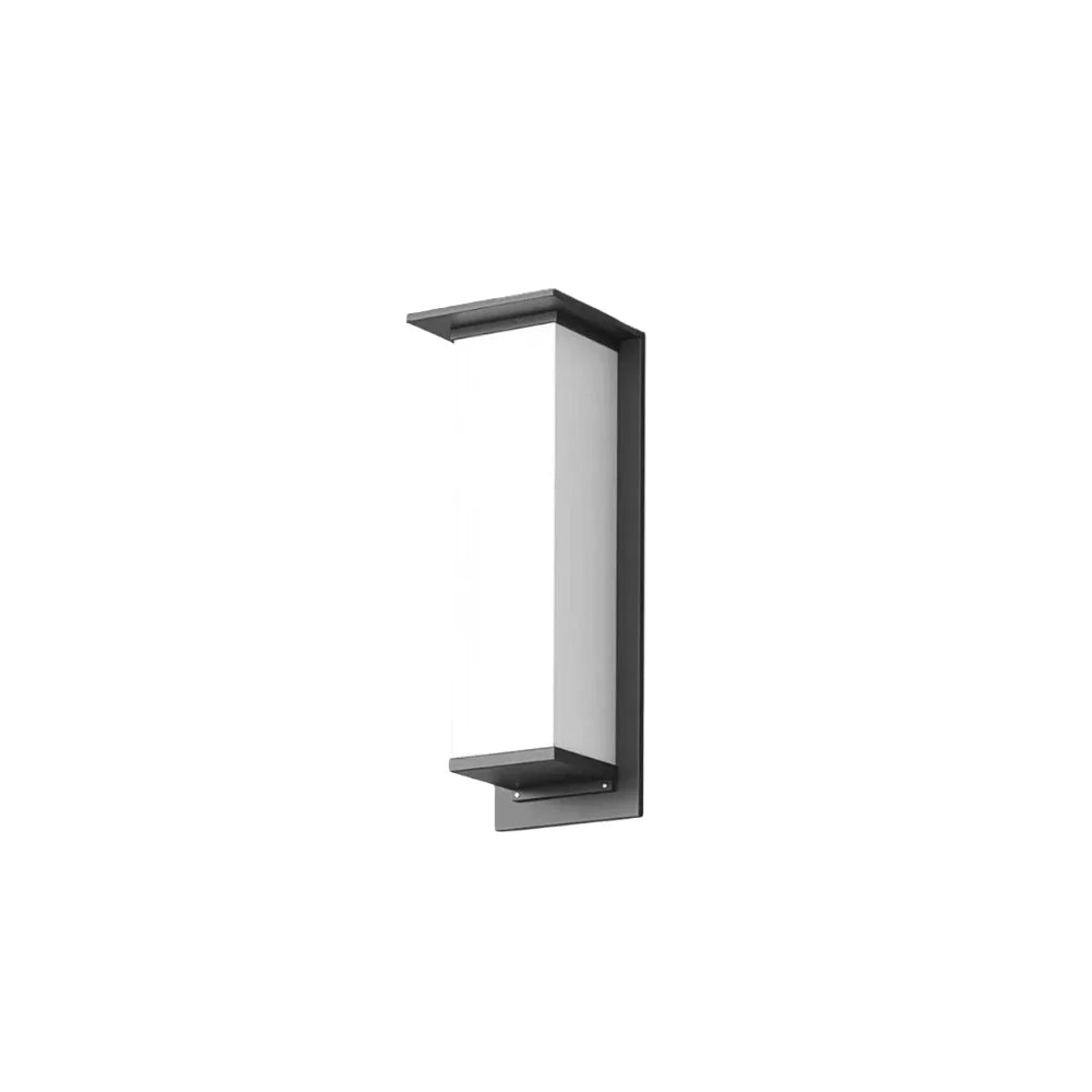 Modern_Rectangular_Outdoor_Wall_Lamp