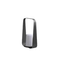 Modern Portable Rechargeable Outdoor Floor Lamp