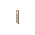 Minimalist_Metal_Stone_Path_Light