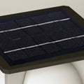 Art_Deco_Solar_Outdoor_Pillar_Light_-_Black_1