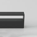 Modern_Rectangular_Outdoor_Wall_Lamp