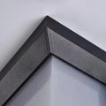 Metal