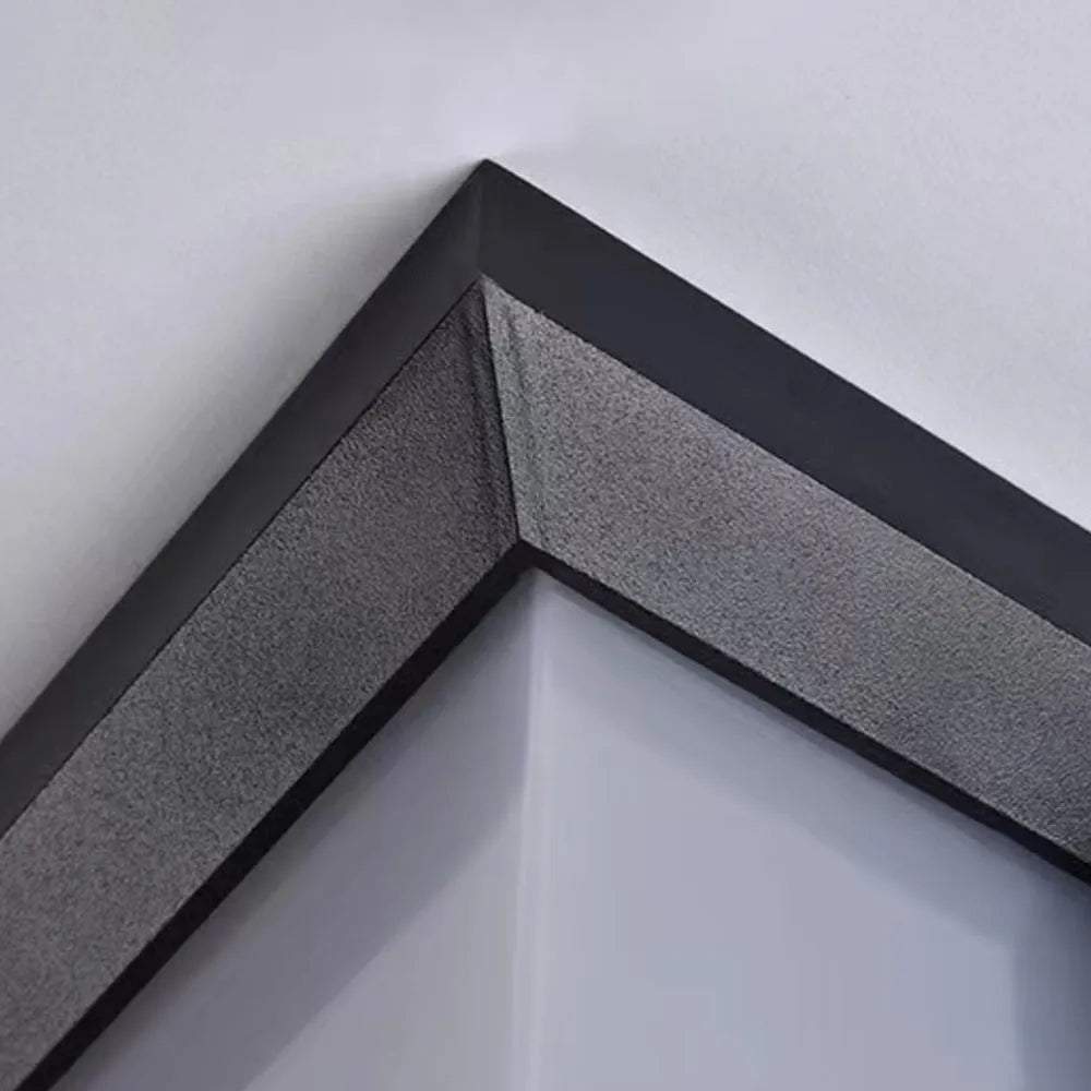 Metal