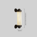 Outdoor Wall Lamp