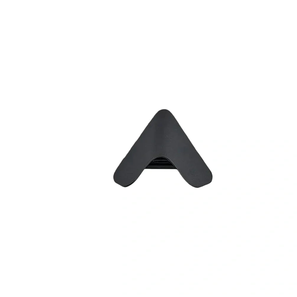 Modern Triangle Wall Lamp