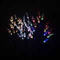 Pathway Light - Colorful