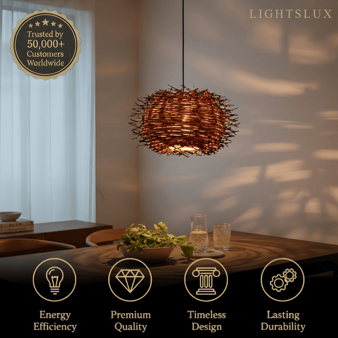 Bamburo_Farmhouse_Globular_Wood_Pendant_Ligh