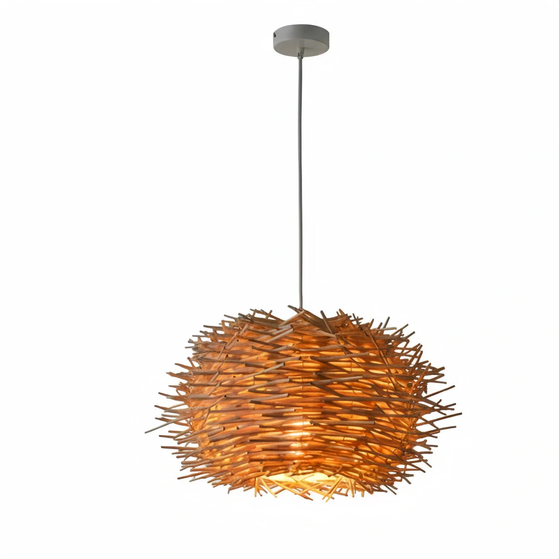 Bamburo_Farmhouse_Globular_Wood_Pendant_Ligh