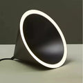 Morandi Conical Pendant Light