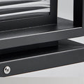 Modern LED Outdoor Pillar Lights