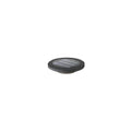Round_Solar_Outdoor_Ground_Light