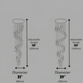 Excelis_Luxury_Crystal_Drop_Chandelier2
