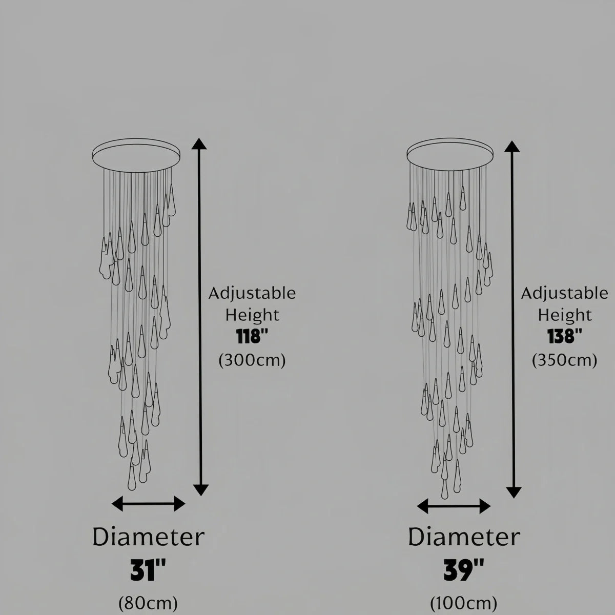 Excelis_Luxury_Crystal_Drop_Chandelier2