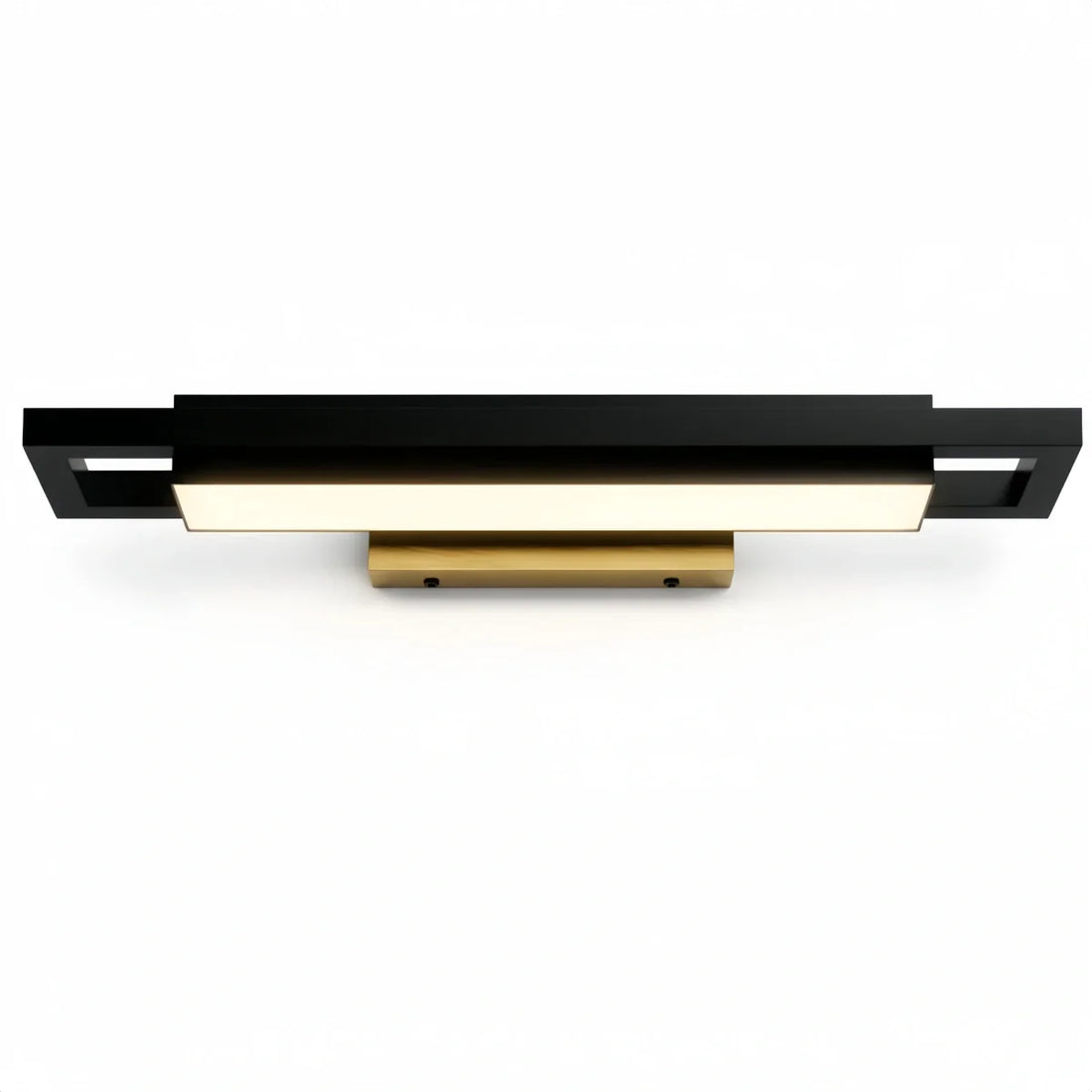 Arcato Modern Waterproof Wall Sconce, 2 Size,for Tarrace/Garden