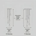Luxury_Crystal_Chandelier