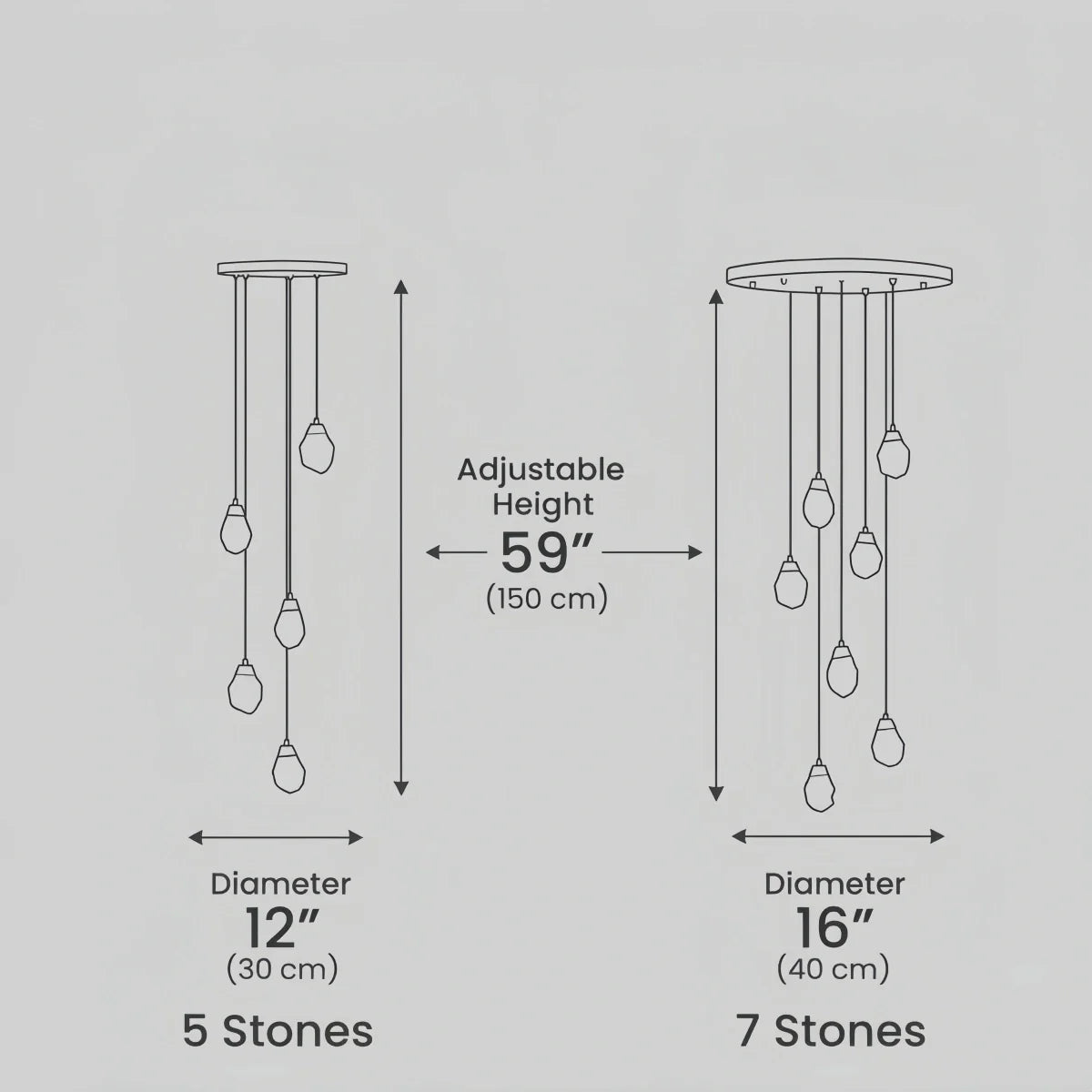 Luxury_Crystal_Chandelier