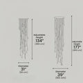 Luxury_Crystal_Chandelier
