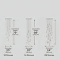 Luxury_Crystal_Chandelier