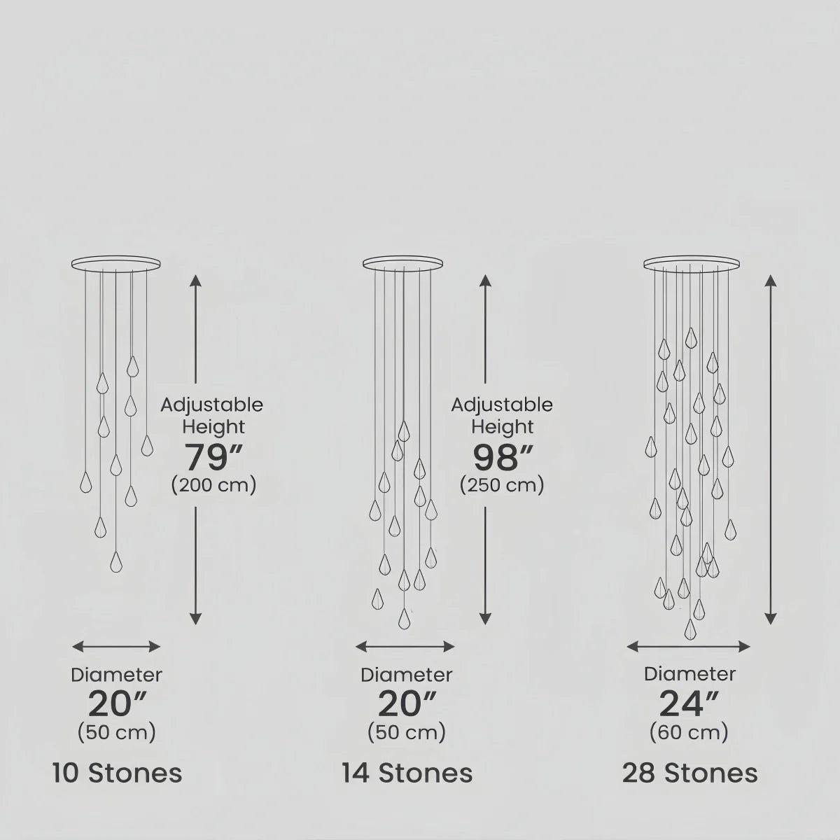 Luxury_Crystal_Chandelier