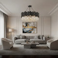 Excelis_Modern_Crystal_Chandelier