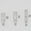 Modern_Outdoor_Wall_Sconce