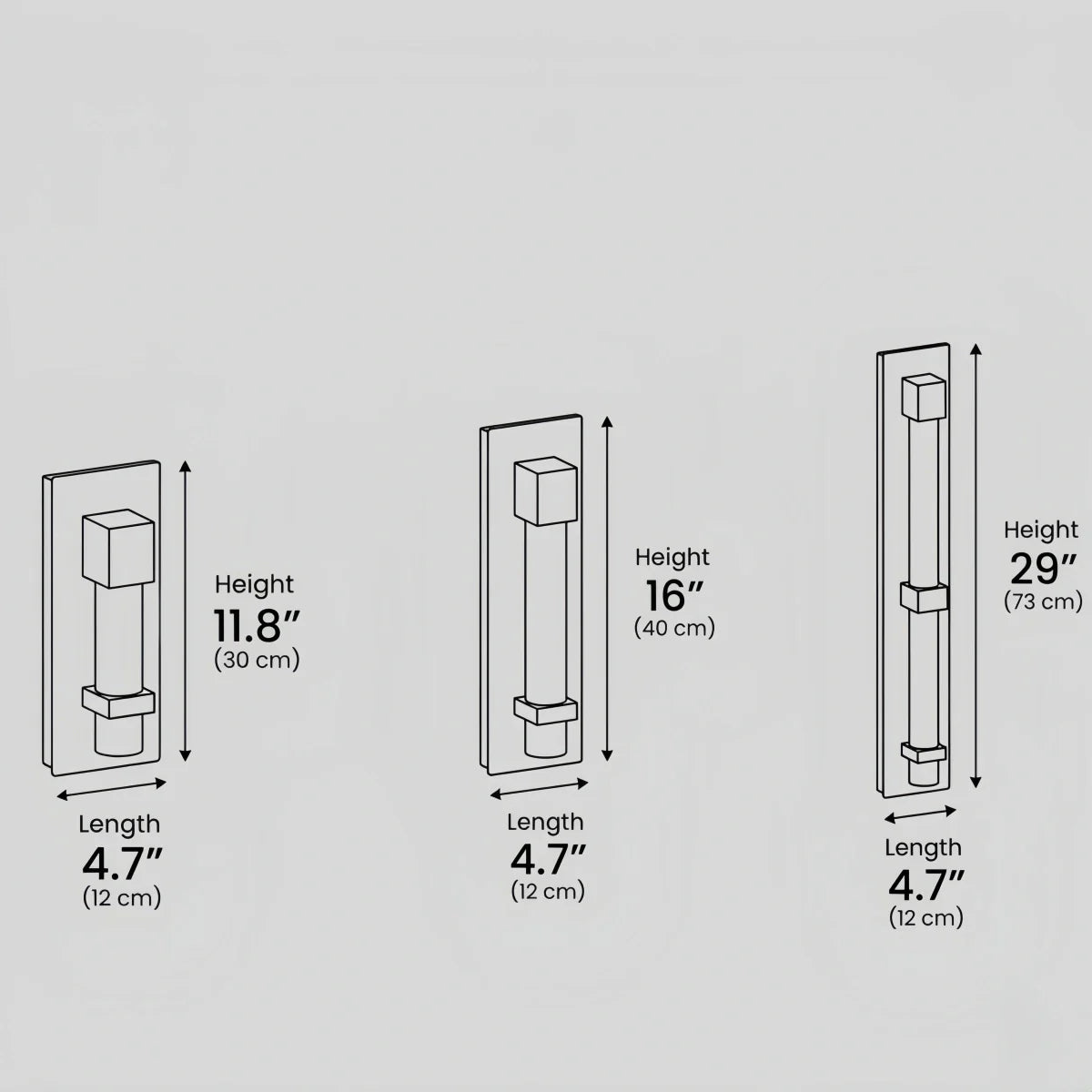 Modern_Outdoor_Wall_Sconce