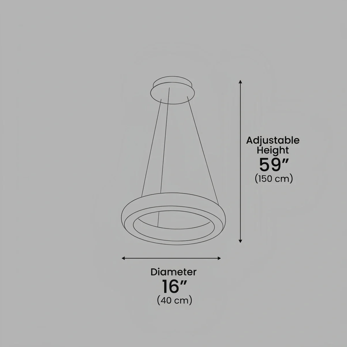 Excelis_Rose_Gold_Crystal_Chandelier