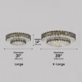 Luxury_Crystal_Flush_Mount_Chandelier2