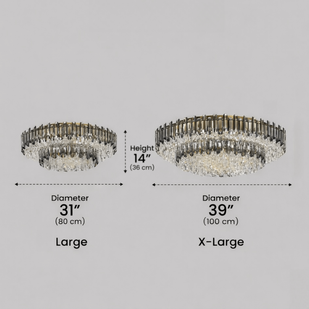 Luxury_Crystal_Flush_Mount_Chandelier2