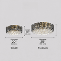 Luxury_Crystal_Flush_Mount_Chandelier2