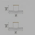 Luxury_Crystal_Pendant