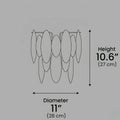 Modern_Luxury_Crystal_Wall_Sconce