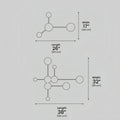 Link_Linear_Node_Wall_Light
