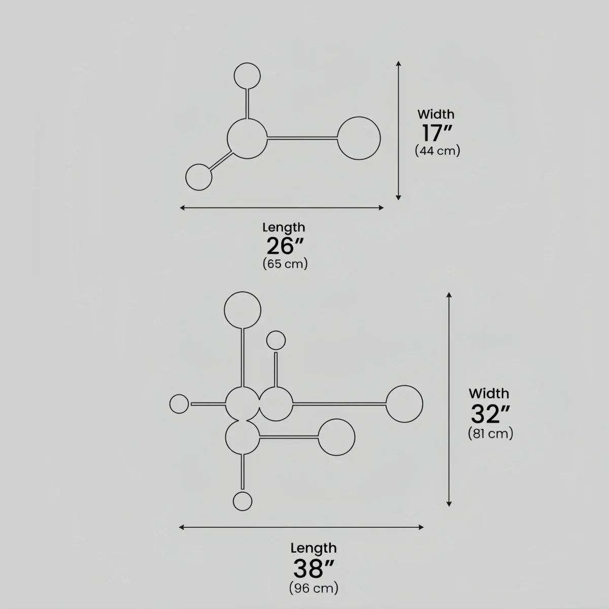 Link_Linear_Node_Wall_Light
