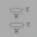 Modern_Alabaster_Disc_Ceiling_Light