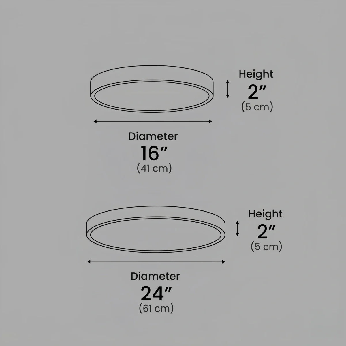 Modern_Alabaster_Disc_Ceiling_Light