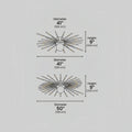 Modern_Ceiling_Light