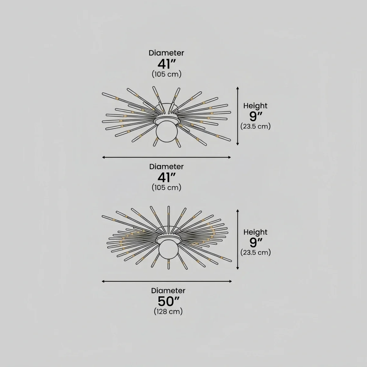 Modern_Ceiling_Light
