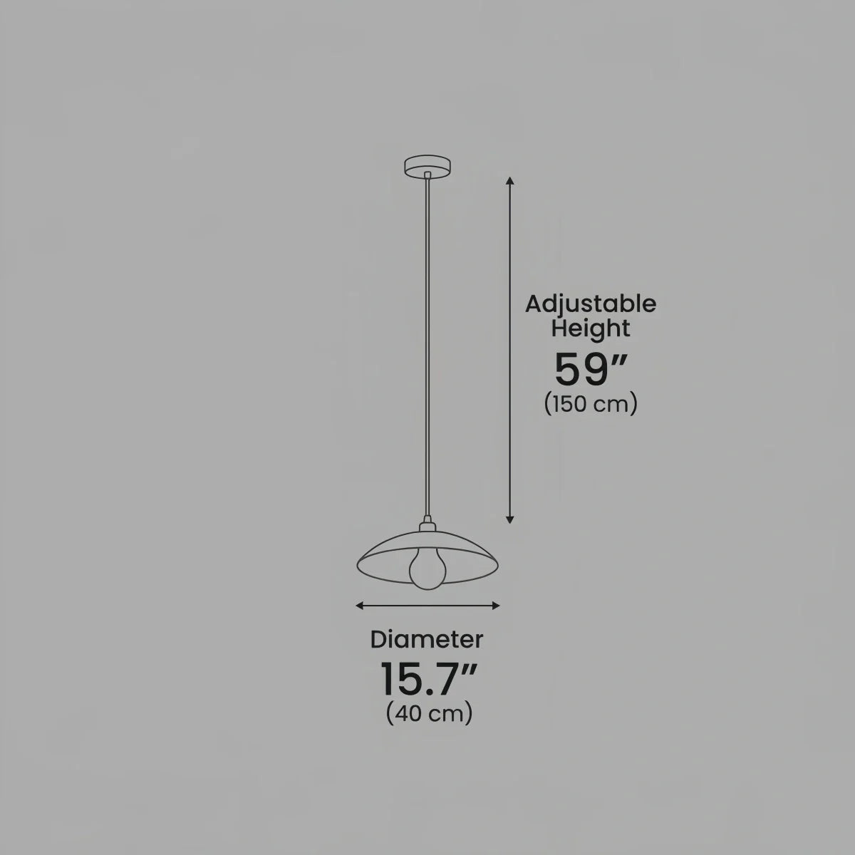 Modern_Alabaster_Dome_Pendant